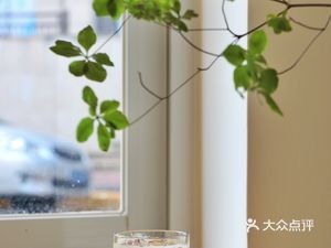 NORMAL (Dongling Diyuan City Plaza Branch)