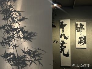 post 18g coffee (Leiliu Post Office Store)