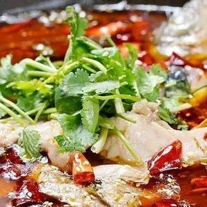 Chuan-Yu Street Stall (Wenming 1st St Branch)