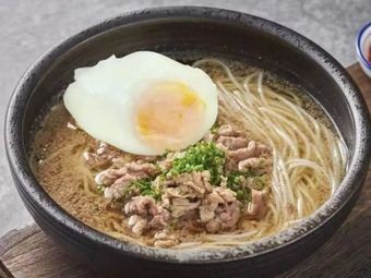 Fat Grandma's Pork Rice Noodles (Fuan Branch)
