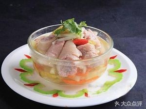 Shaxian Snack (Guangda Branch)