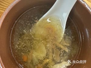 Sha County Snack (Jiang Yi Avenue South Branch)