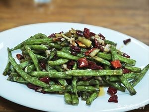 Sichuan Tofu Snack Shop (Yincheng Commercial Plaza Branch)