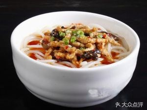 Shaxian Snacks (Yincheng Road Store)