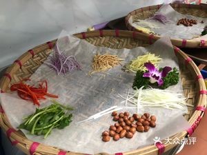 Xin Qi Restaurant