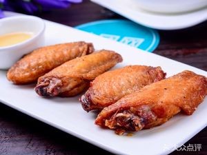 Love Pancake (Guangda Avenue Branch)