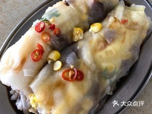 Feizi Shun Breakfast Shop