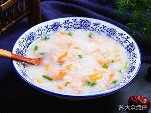 Heshun Chao-Shan Clay Pot Rice
