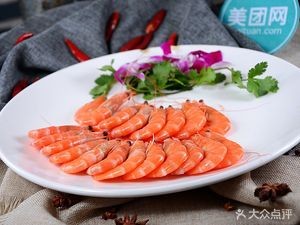 Xiang Ba Lao Sichuan Restaurant (Long Sheng South Road Branch)