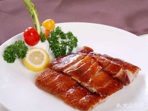 Authentic Longjiang Pig Trotter Rice (Zhenghe South Road Branch)
