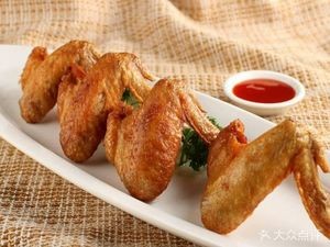 Jinji Fish Cake Shop (Leishu Branch)