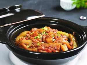 Huangpin Wazhang Rice (Leiliu Branch)