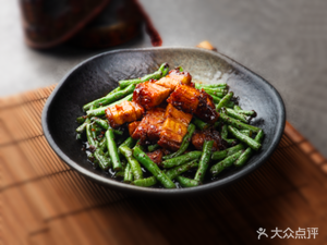 Huangji Luosifen & Grilled Fish Rice (Xinbu Branch)
