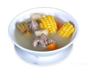 Zhu Zhugui Longjiang Pork Trotter Restaurant (Lesong Branch)