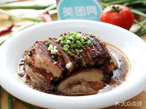 Wood Bucket Rice (Yunhenglou Branch)