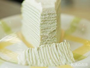 Jiuye Sweet House (Lesliu碧桂園 Branch)