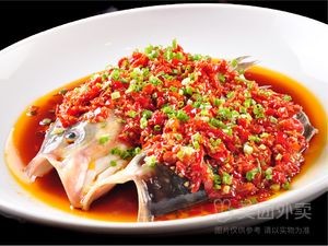 Bali Xiang Xiang Restaurant (Fuan Branch)