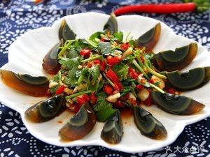 Authentic Chaoshan Pot Rice Porridge (Yanjiang North Road Branch)