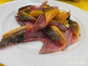 Xueji Restaurant