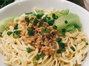 Cheng Ji Hakka Noodle House (Shilong North Road Store)