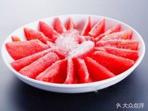 Lanzhou Beef Noodles (Hailenbao Aipark Branch)
