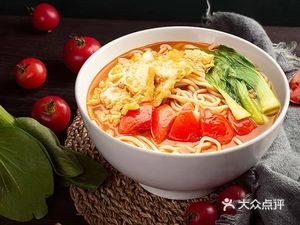Lanzhou Beef Noodles (Chuangyue Times Branch)