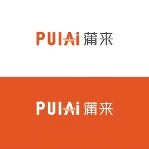 Pulai (Yingyuehu Huanyu City Store)
