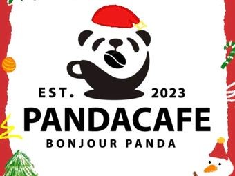 PANDA CAFE