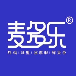 McDole's (Jiangwan Commercial Plaza Store)