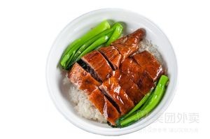 Chaofu Fast Food (Changkang Street Store)