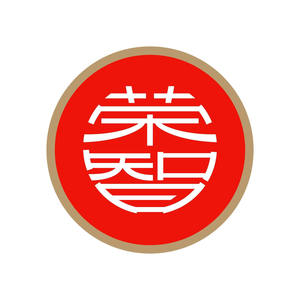 Rongzhi Coffee Trading · Coffee Supplies (Dali Branch)