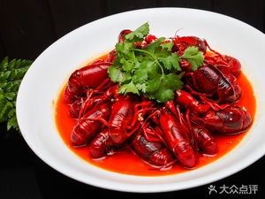 Xuji Chaoshan Clay Pot Rice Porridge (Pingdi Store)