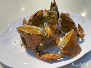 台山海鲜直销