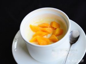 Sweet Joy Pavilion (Tea, Snacks, Rice Bowl, Restaurant)