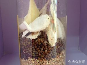 Wushu Mill (Fengbian Road Branch)