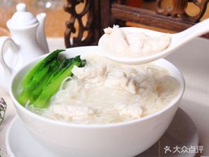 Original Soup Noodles King (Pingdi Avenue Branch)