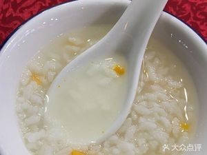 Puning Old-style Tofu Skin Rice Bowl