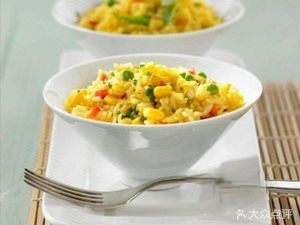 Authentic Guilin Rice Noodles