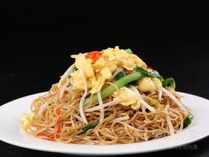 Fei Ji Beef Shop (Pingdi Branch)