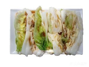Afeng Chaoshan Rice Noodle Rolls