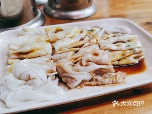 Mingji Roast Meat (Pingdi Avenue Store)