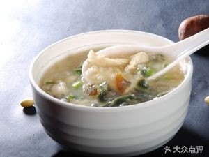 Xingmei Fine Food