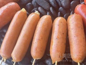 Xinxin Tofu Pudding (Taihe Road Branch)