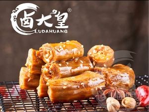 Lu Da Huang (Gaoming Branch)