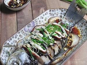 You Gu Hua Zhou Beef Tripe