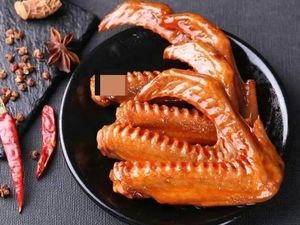 Ming's Private Kitchen