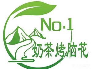 NO.1 Foshan Gaoming District Lin Ba Wen Milk Tea Shop