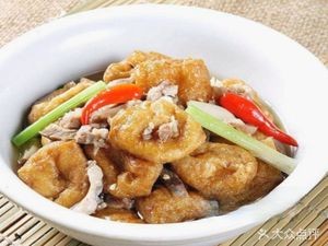 Suixiang Wooden Bucket Rice (Zhongheng New City Branch)