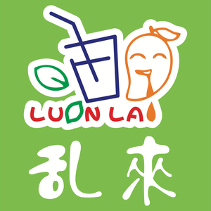 Lan Lai