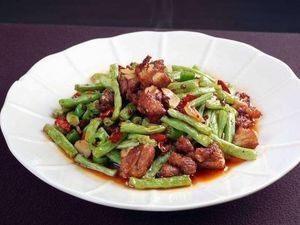 Grandmother's Home Cooking (Biding East 1st Street Branch)